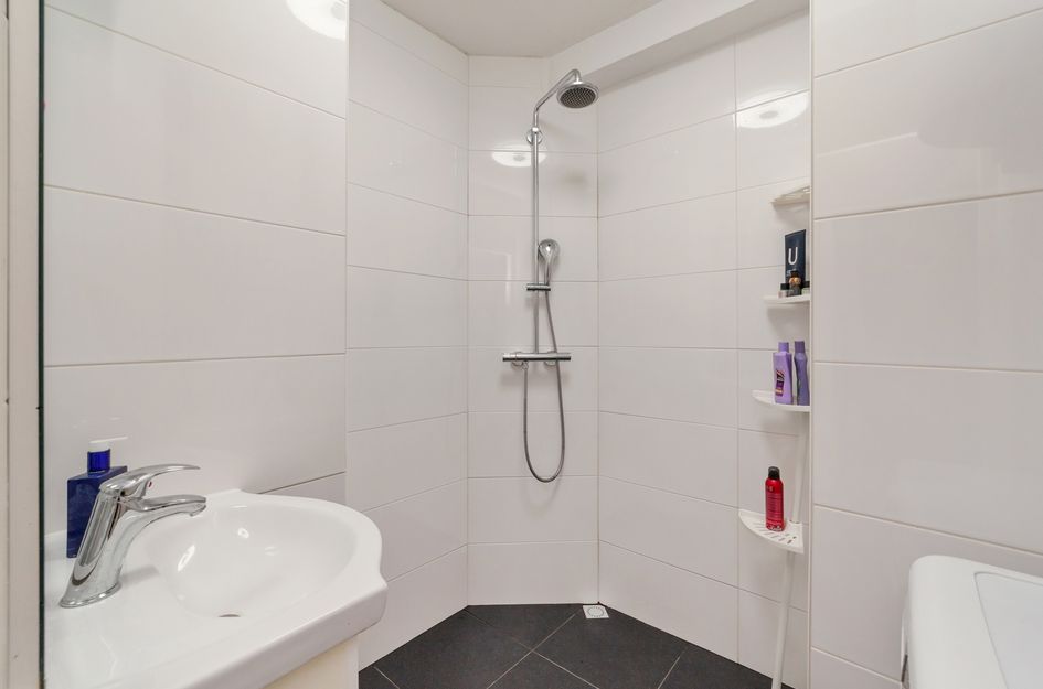 Hendrik Tollensstraat 134