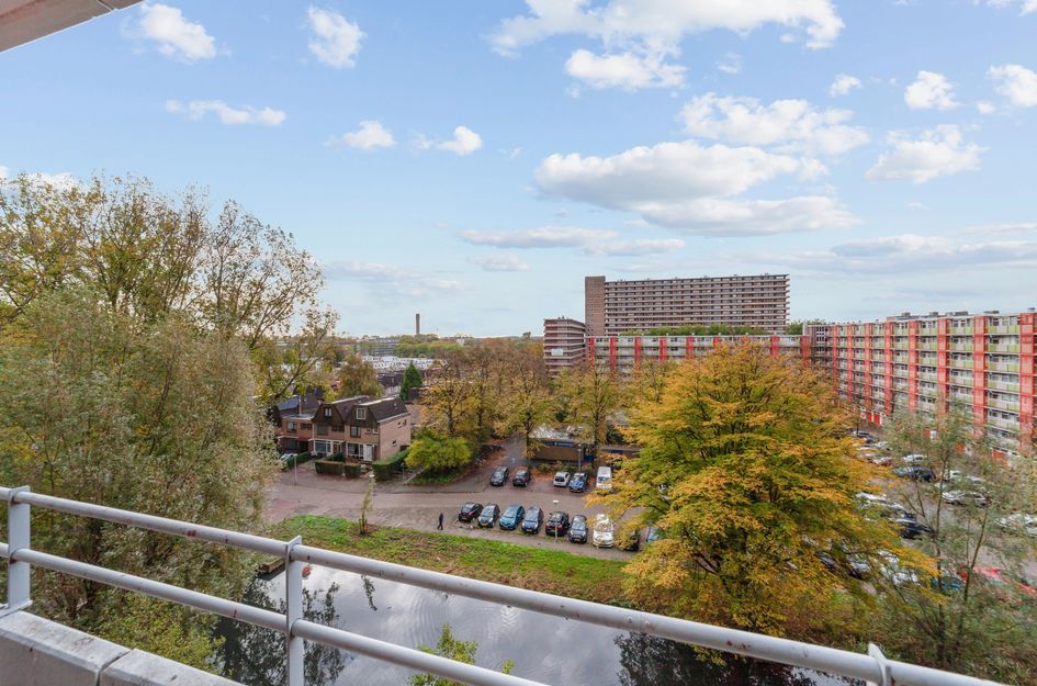 Hendrik Tollensstraat 134