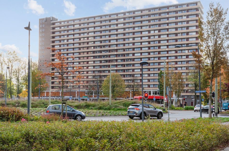 Hendrik Tollensstraat 134