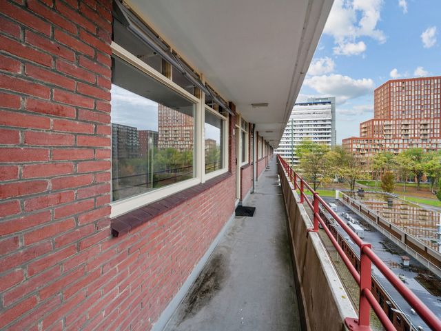 Hendrik Tollensstraat 134, Delft