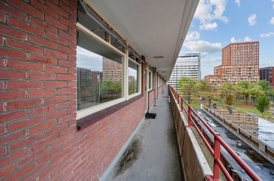 Hendrik Tollensstraat 134