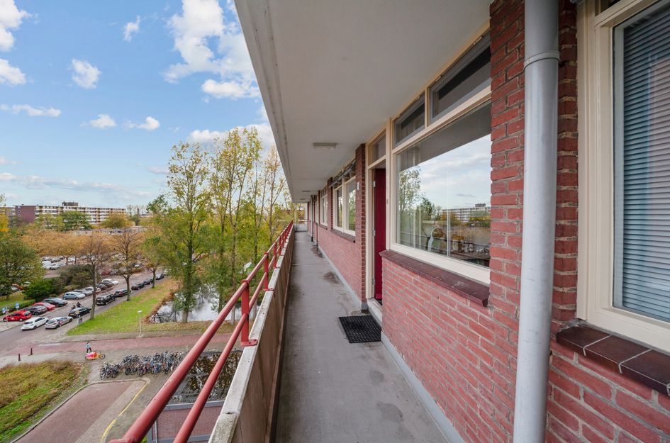 Hendrik Tollensstraat 134