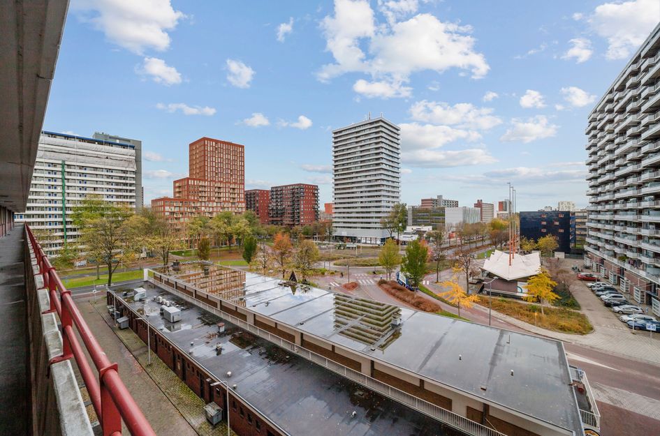 Hendrik Tollensstraat 134