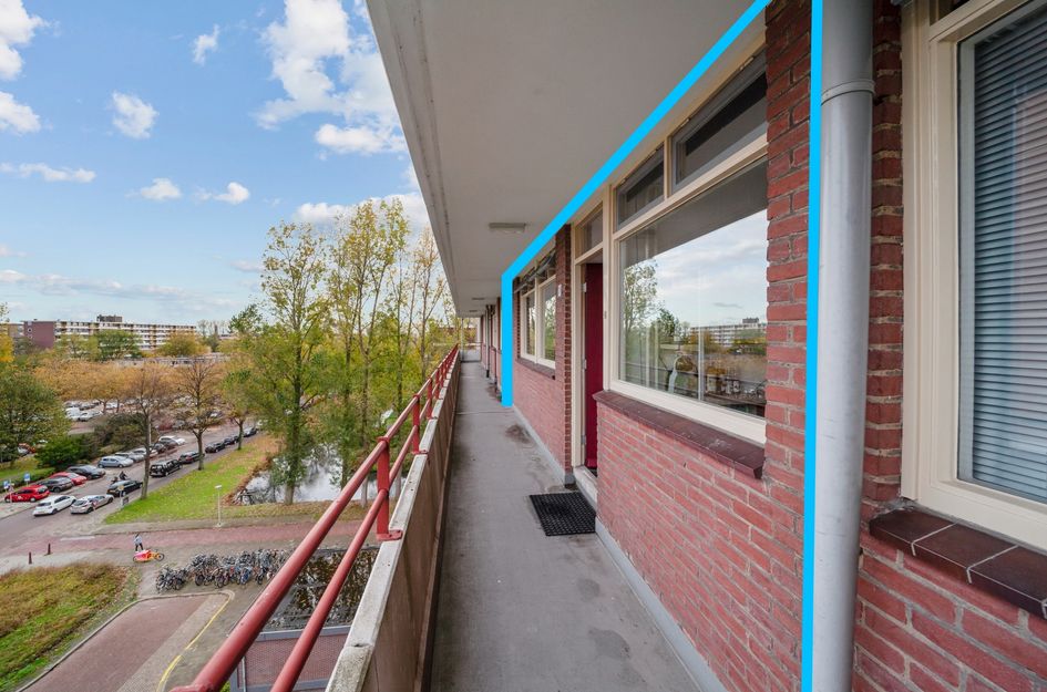 Hendrik Tollensstraat 134