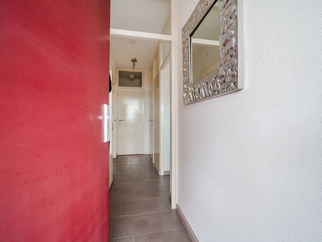 Hendrik Tollensstraat 134, Delft