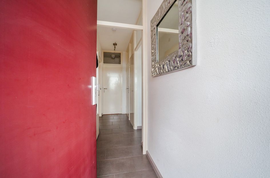 Hendrik Tollensstraat 134