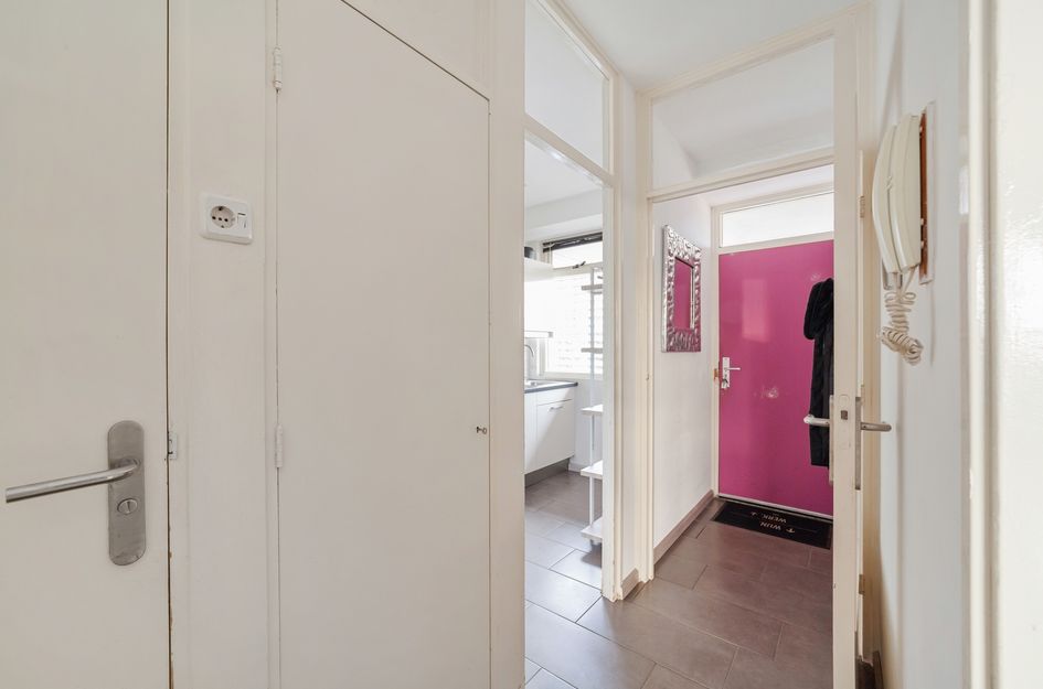 Hendrik Tollensstraat 134