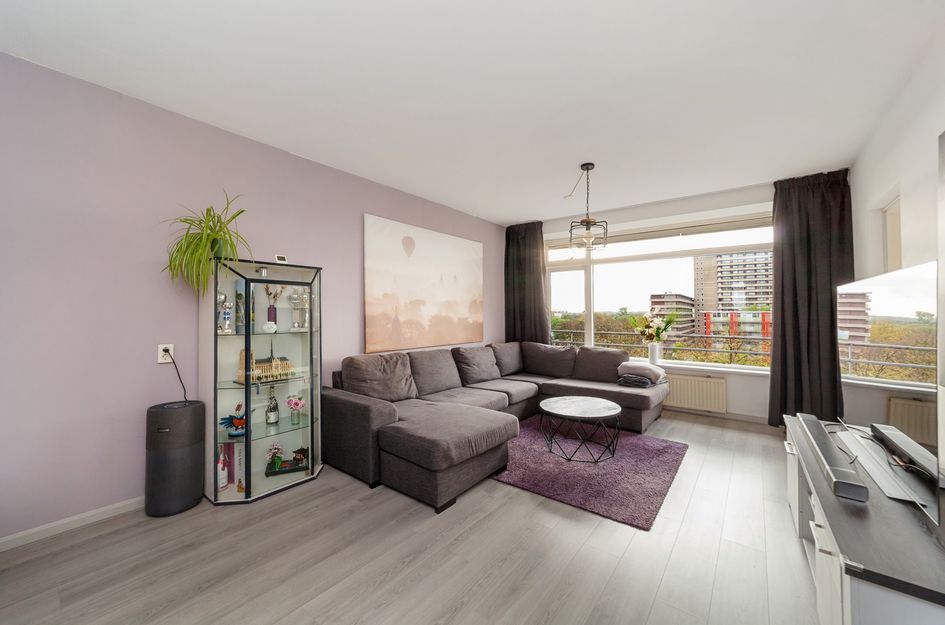 Hendrik Tollensstraat 134