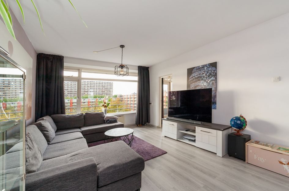 Hendrik Tollensstraat 134