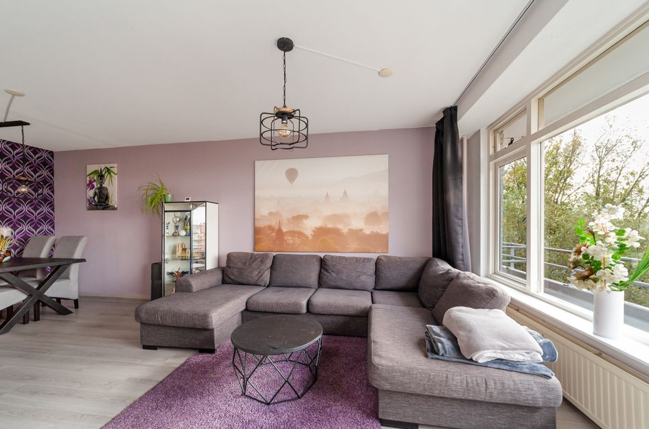 Hendrik Tollensstraat 134