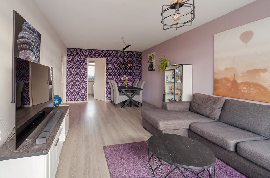 Hendrik Tollensstraat 134