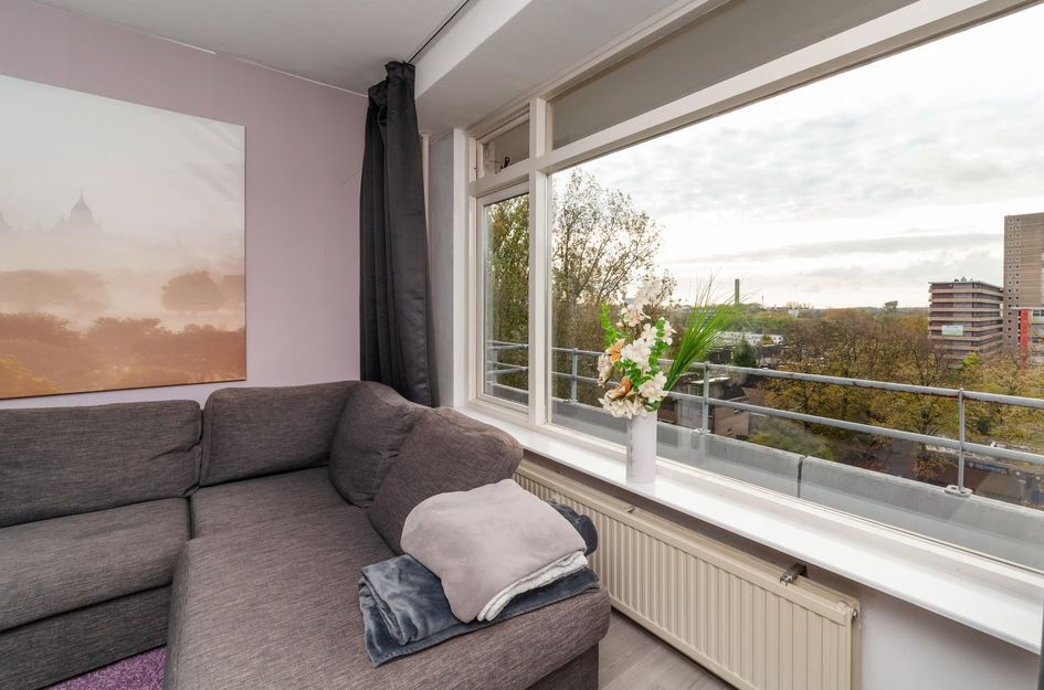 Hendrik Tollensstraat 134