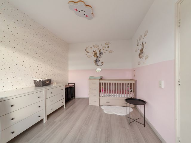 Hendrik Tollensstraat 134, Delft