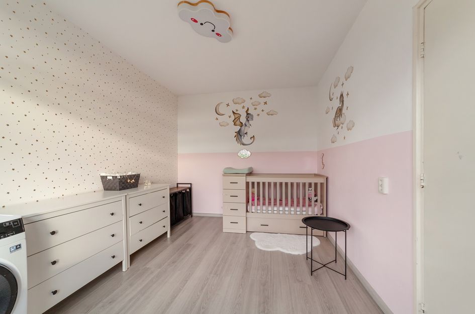 Hendrik Tollensstraat 134