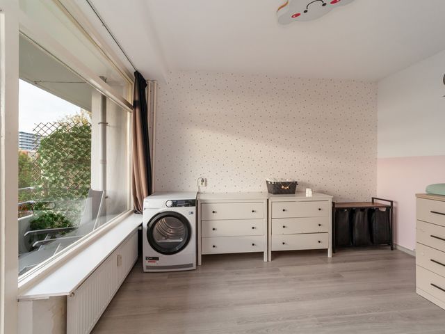 Hendrik Tollensstraat 134, Delft