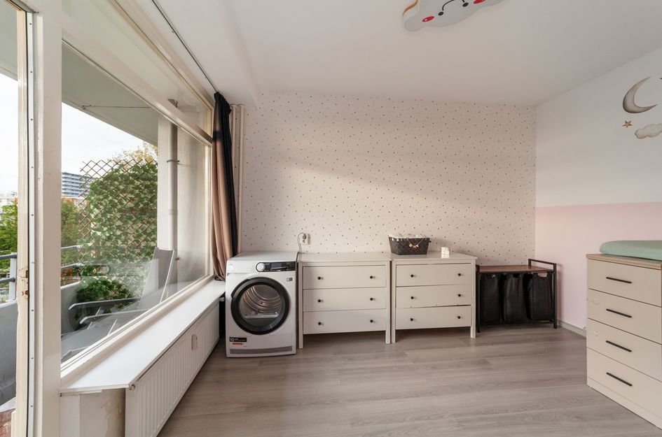 Hendrik Tollensstraat 134