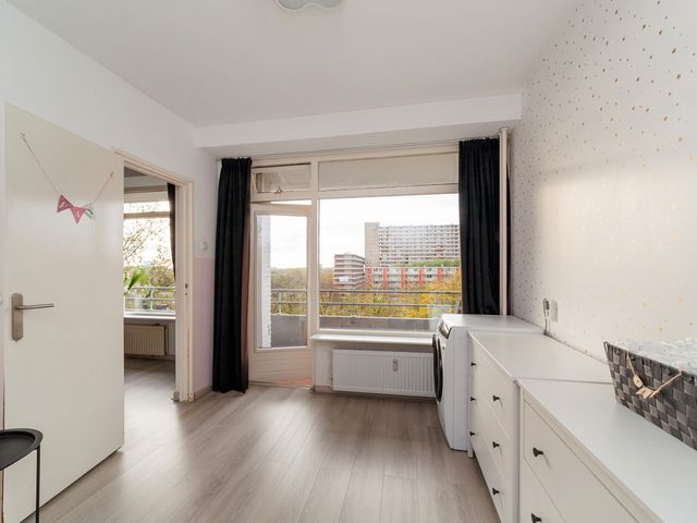 Hendrik Tollensstraat 134, Delft