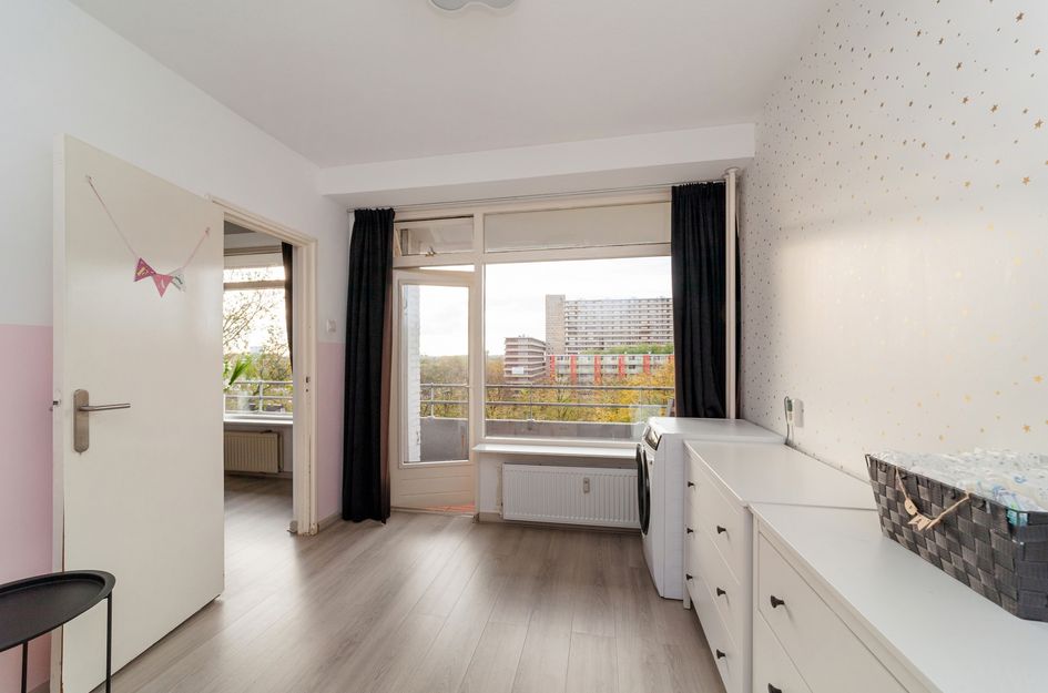 Hendrik Tollensstraat 134