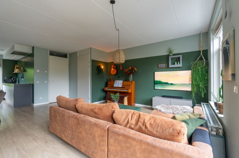 Fluweelboomstraat 27