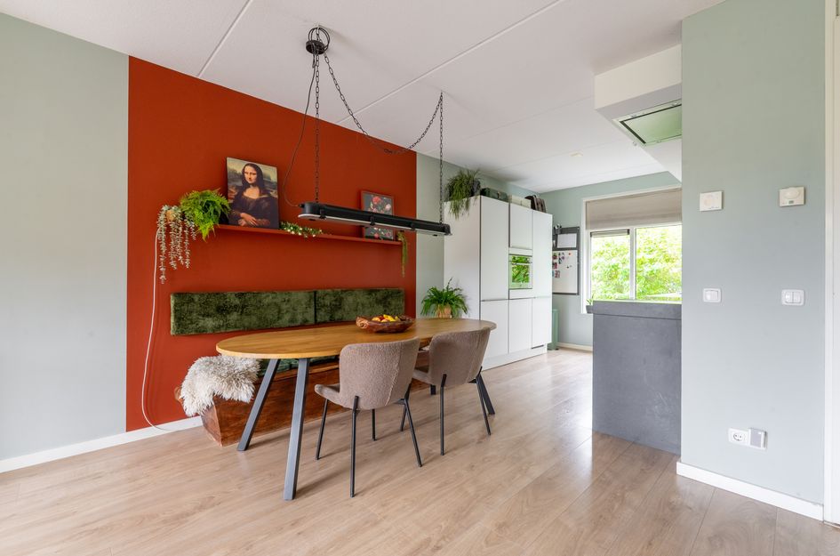 Fluweelboomstraat 27