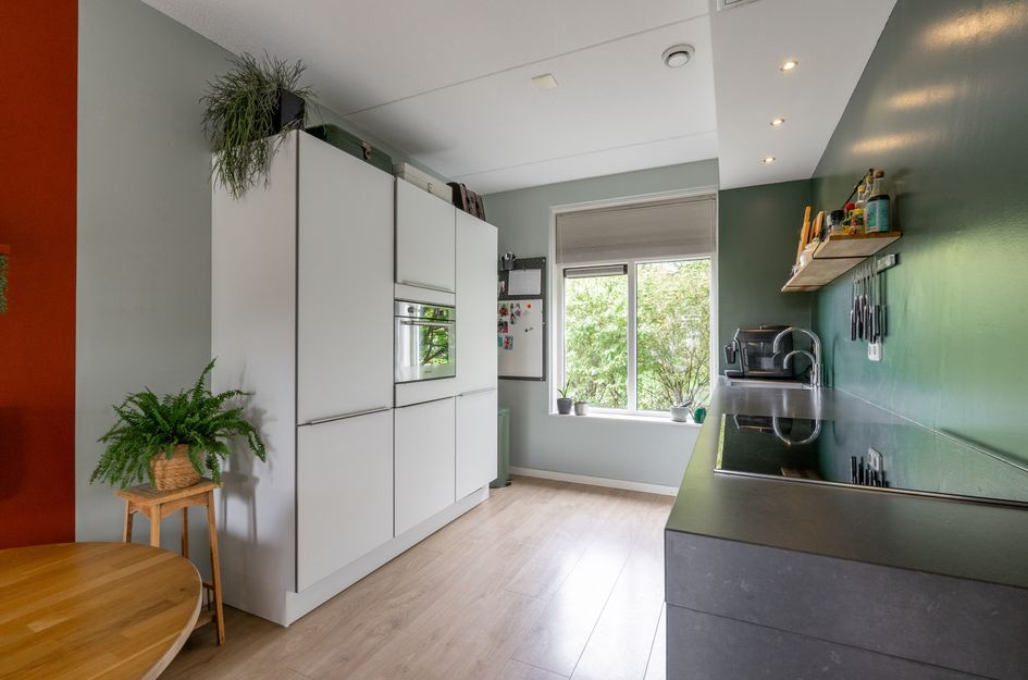 Fluweelboomstraat 27