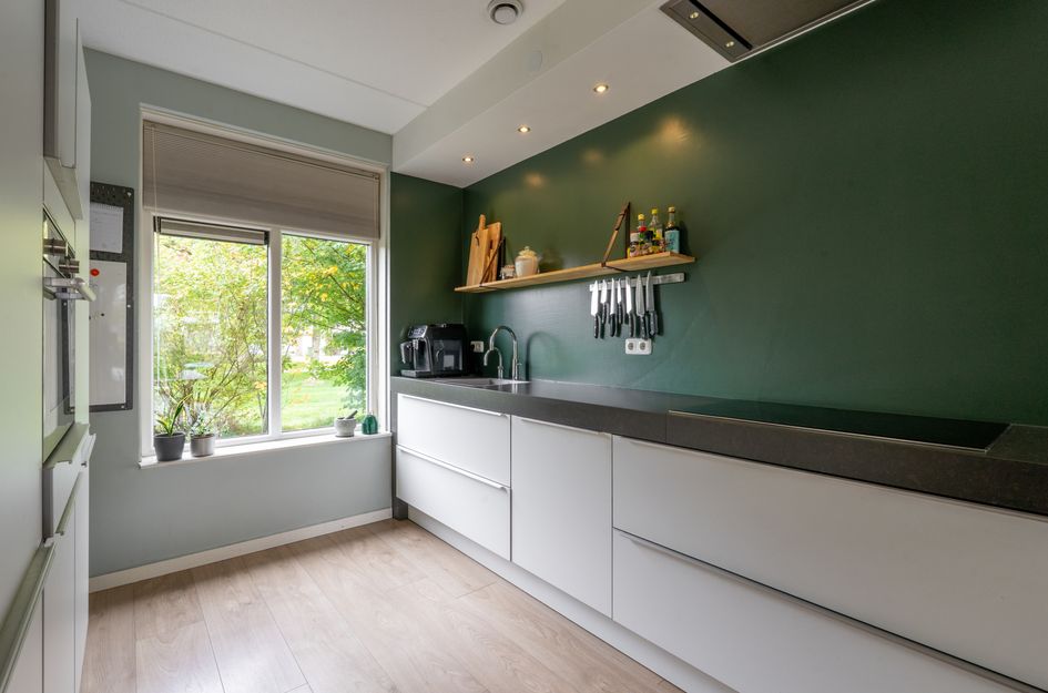 Fluweelboomstraat 27