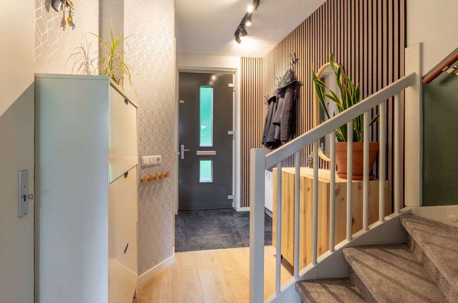 Fluweelboomstraat 27