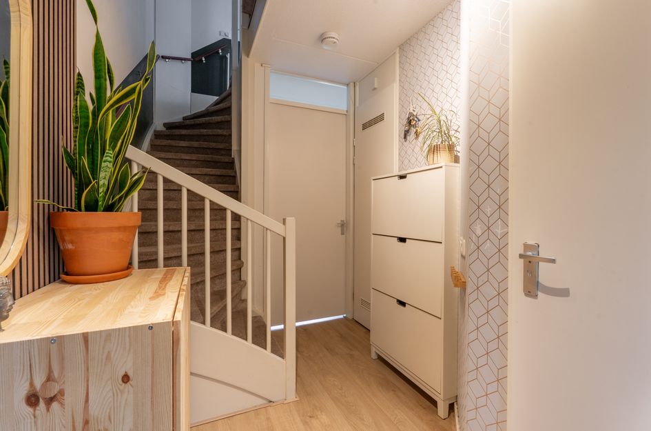 Fluweelboomstraat 27