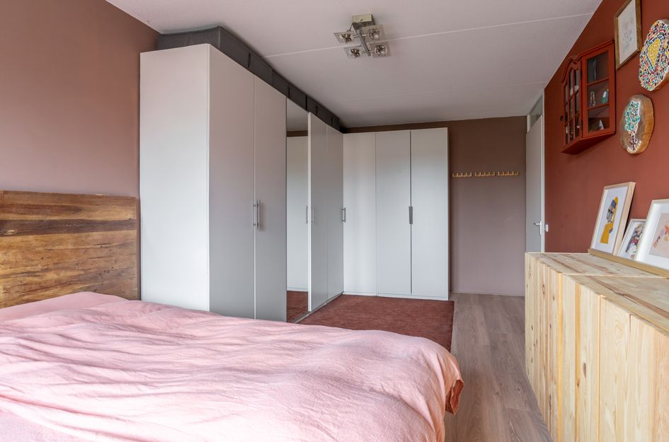 Fluweelboomstraat 27