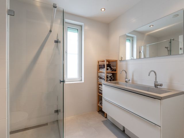 Fluweelboomstraat 27, Lent