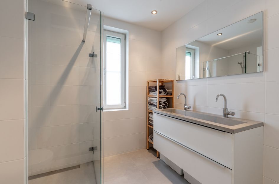 Fluweelboomstraat 27