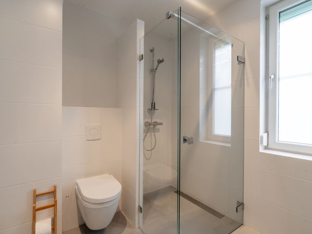 Fluweelboomstraat 27, Lent