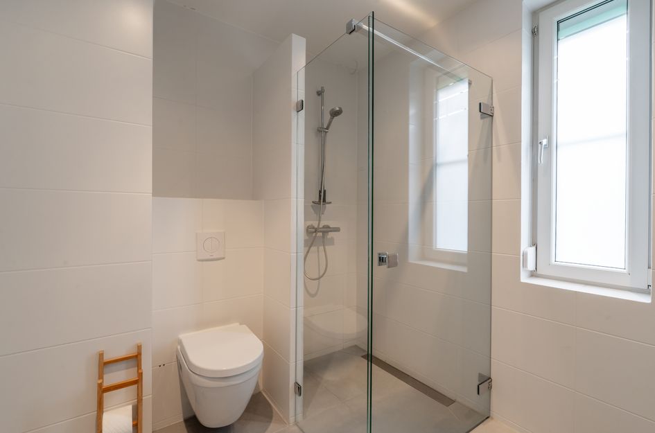 Fluweelboomstraat 27