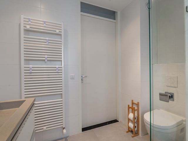 Fluweelboomstraat 27, Lent