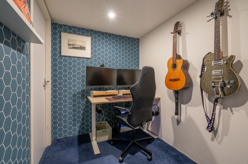 Fluweelboomstraat 27