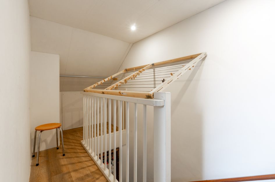 Fluweelboomstraat 27