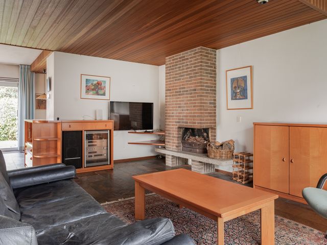 Dr. C.J.K. Van Aalstweg 17, Hoorn