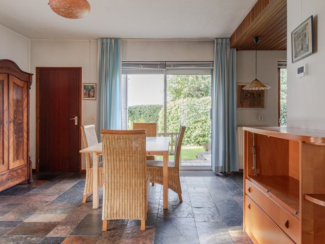 Dr. C.J.K. Van Aalstweg 17, Hoorn