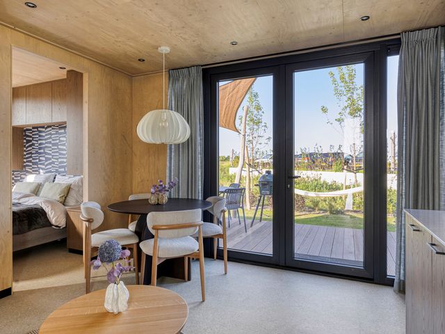 Rijnbandijk 10B70, Eck en Wiel