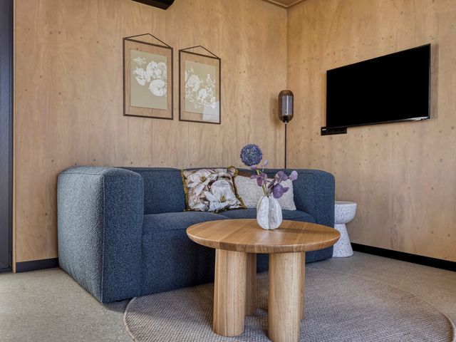 Rijnbandijk 10B70, Eck en Wiel