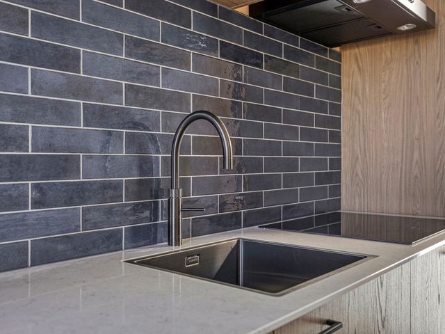 Rijnbandijk 10B70, Eck en Wiel