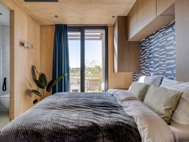 Rijnbandijk 10B70, Eck en Wiel