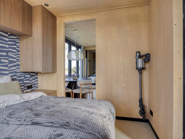 Rijnbandijk 10B70, Eck en Wiel