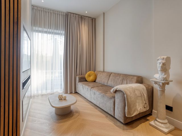 Brinklaan 158, Apeldoorn