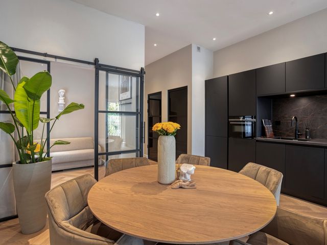 Brinklaan 158, Apeldoorn