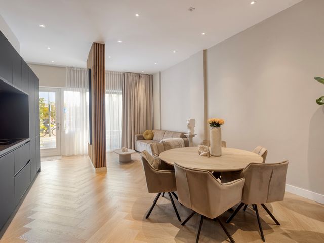 Brinklaan 158, Apeldoorn