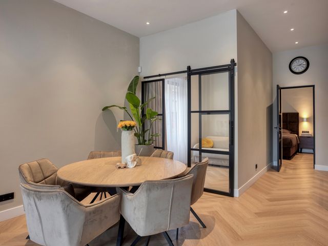 Brinklaan 158, Apeldoorn