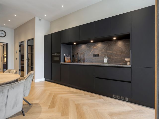 Brinklaan 158, Apeldoorn