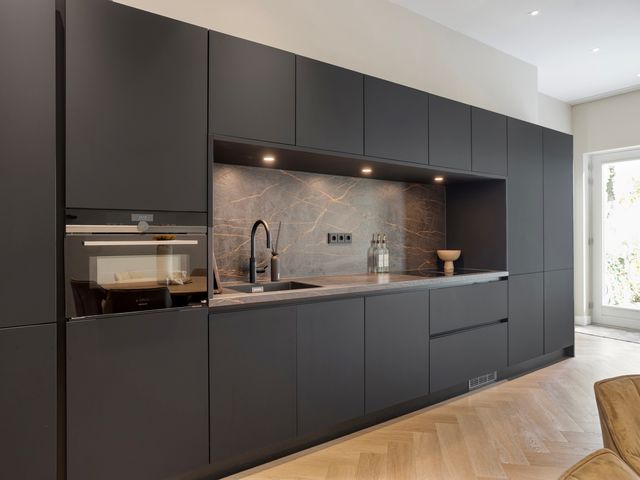 Brinklaan 158, Apeldoorn