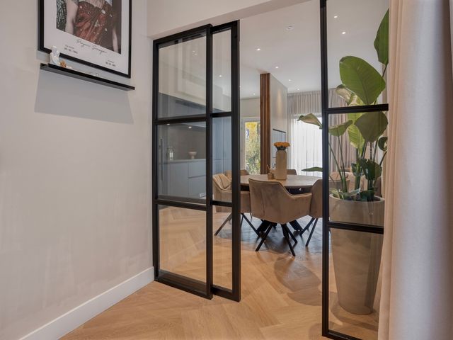 Brinklaan 158, Apeldoorn